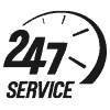 24_7 Service loodgieters Son en Breugel